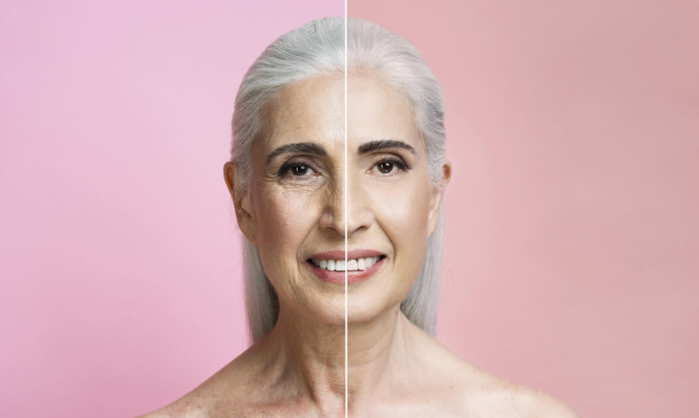 Cedial - Tratamientos Faciales con Ácido Hialurónico, revitaliza tu rostro